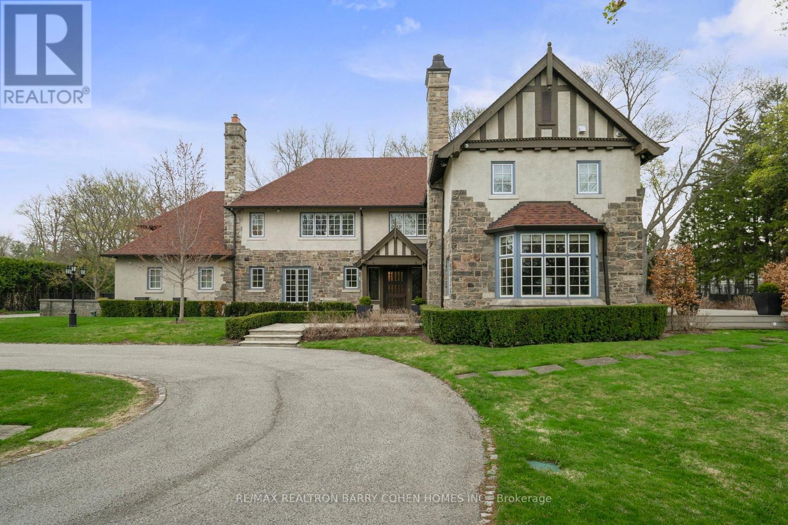 15 Park Lane Circle, Toronto, Ontario  M3B 1Z8 - Photo 43 - C13070912