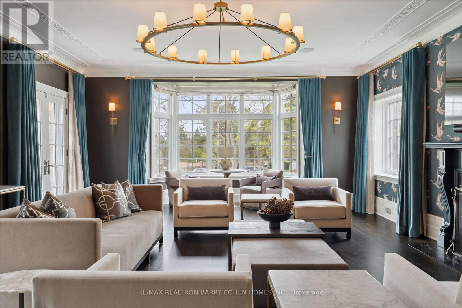 15 Park Lane Circle, Toronto, Ontario  M3B 1Z8 - Photo 6 - C13070912