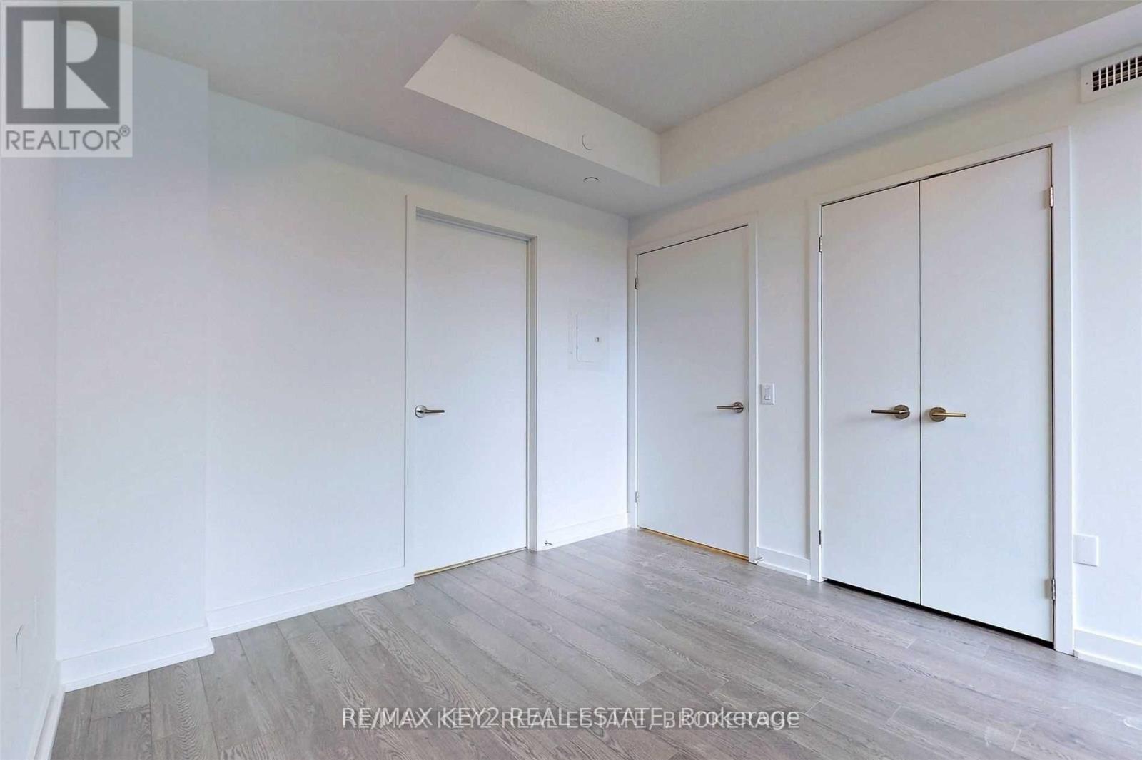 438 - 20 O'neill Road, Toronto, Ontario  M3C 0R2 - Photo 10 - C13070934