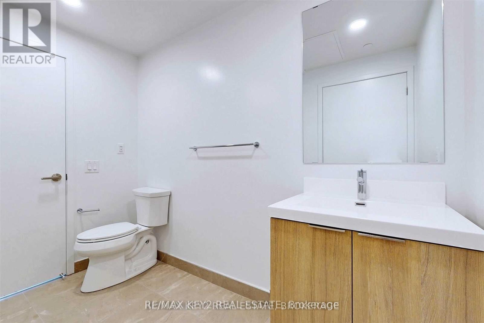 438 - 20 O'neill Road, Toronto, Ontario  M3C 0R2 - Photo 11 - C13070934