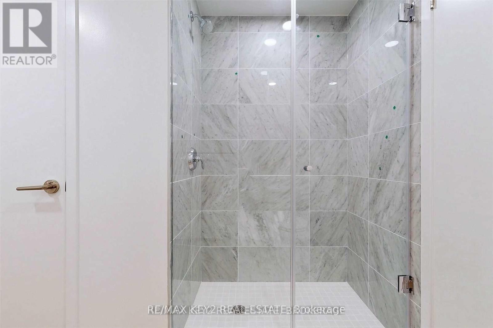 438 - 20 O'neill Road, Toronto, Ontario  M3C 0R2 - Photo 12 - C13070934