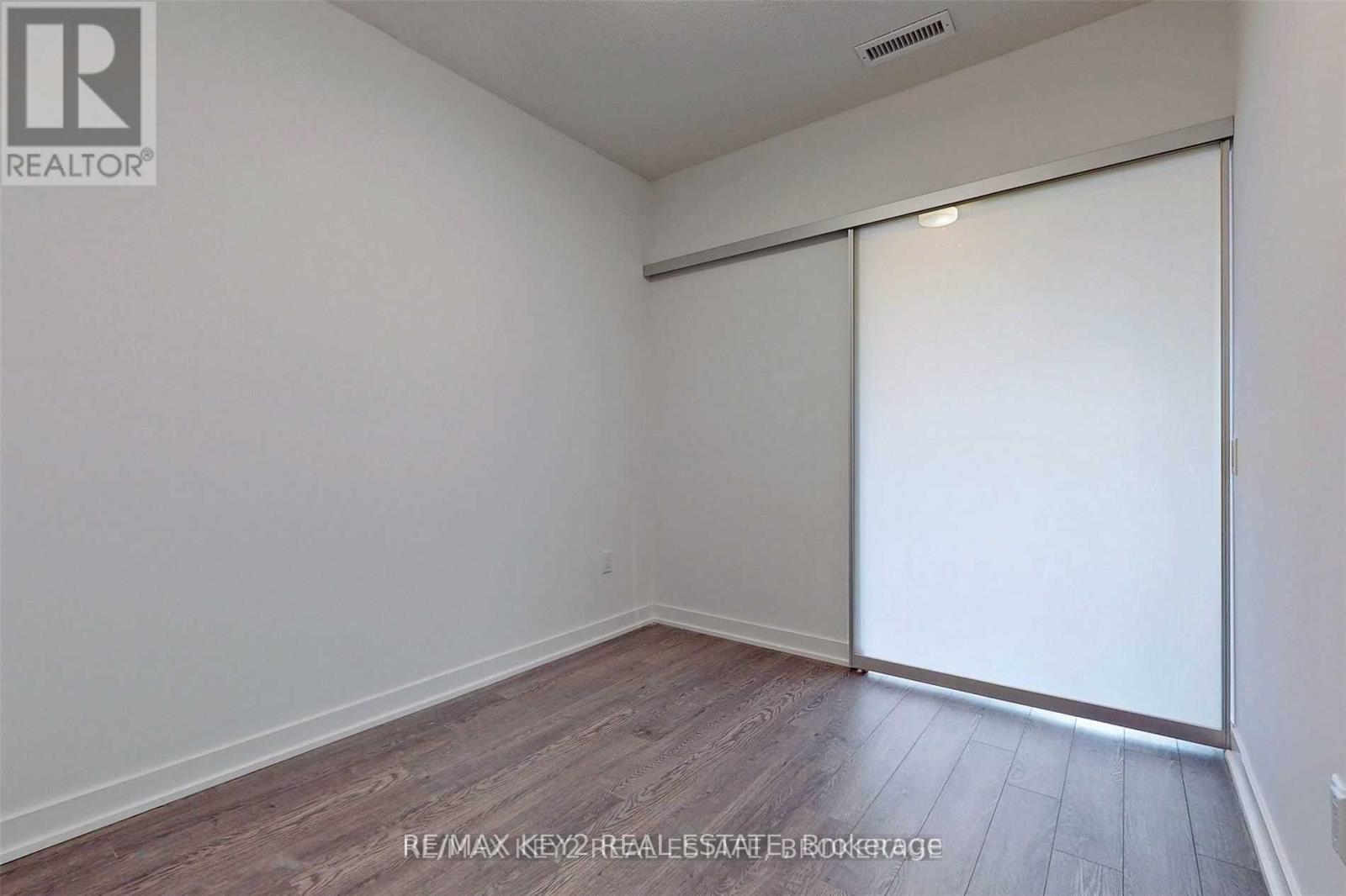 438 - 20 O'neill Road, Toronto, Ontario  M3C 0R2 - Photo 13 - C13070934