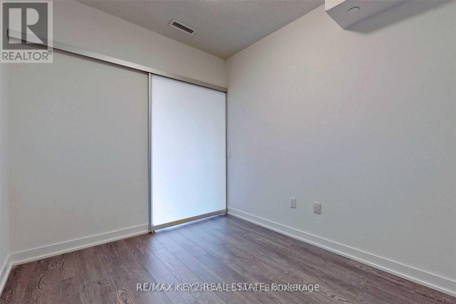 438 - 20 O'neill Road, Toronto, Ontario  M3C 0R2 - Photo 14 - C13070934