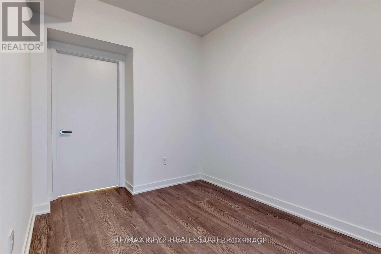 438 - 20 O'neill Road, Toronto, Ontario  M3C 0R2 - Photo 15 - C13070934