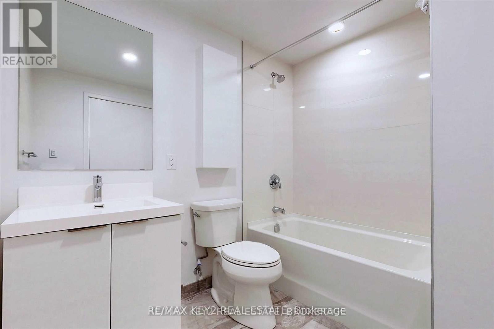 438 - 20 O'neill Road, Toronto, Ontario  M3C 0R2 - Photo 16 - C13070934
