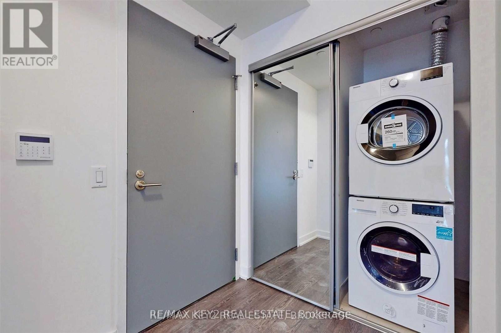 438 - 20 O'neill Road, Toronto, Ontario  M3C 0R2 - Photo 17 - C13070934
