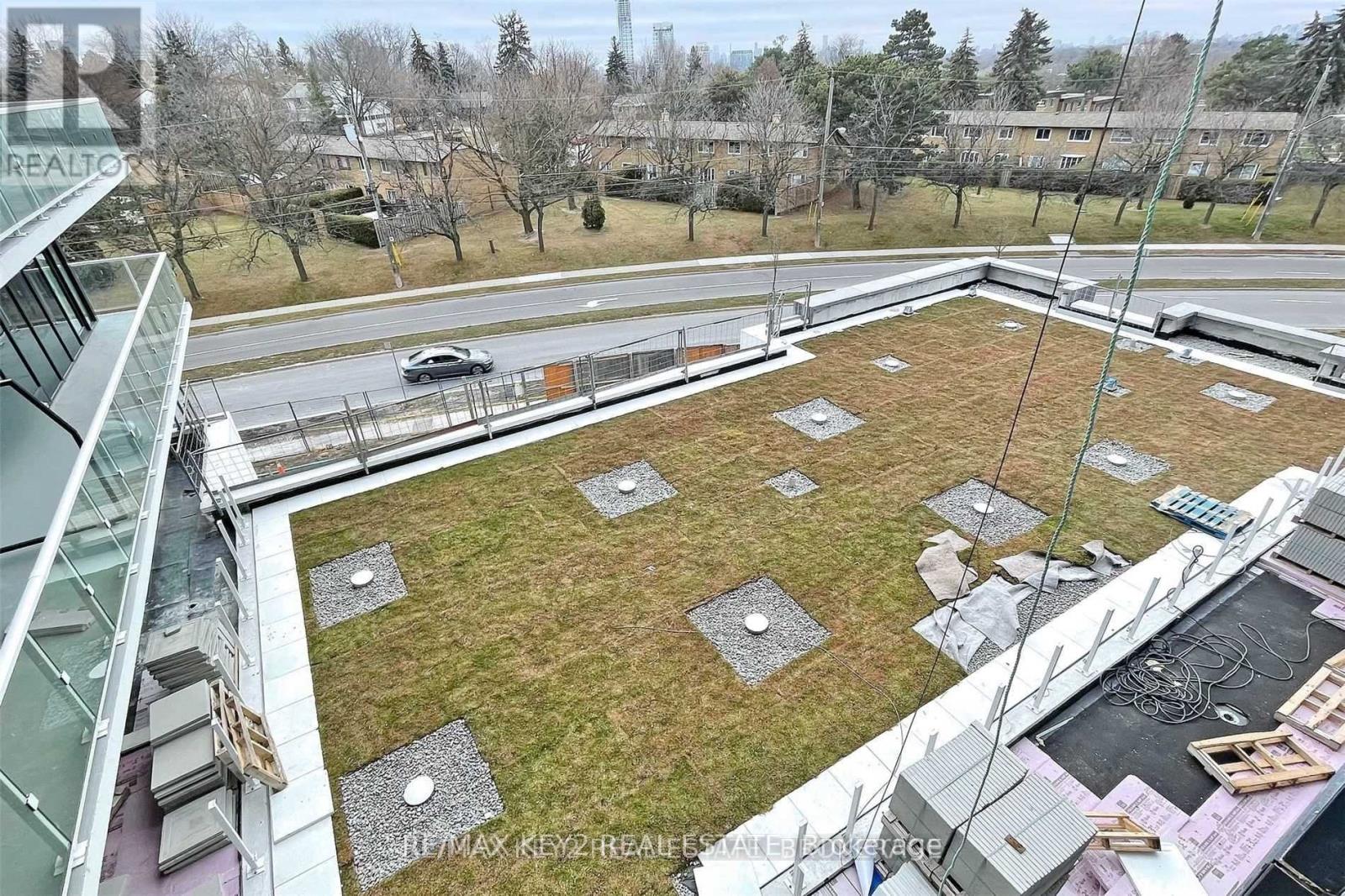 438 - 20 O'neill Road, Toronto, Ontario  M3C 0R2 - Photo 21 - C13070934