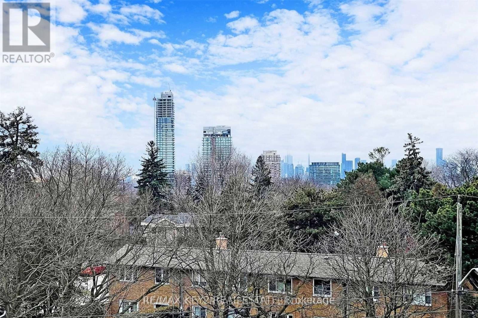 438 - 20 O'neill Road, Toronto, Ontario  M3C 0R2 - Photo 22 - C13070934