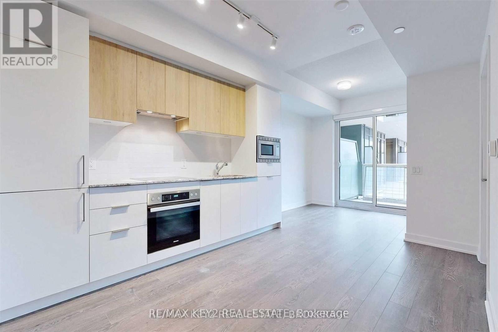 438 - 20 O'neill Road, Toronto, Ontario  M3C 0R2 - Photo 4 - C13070934