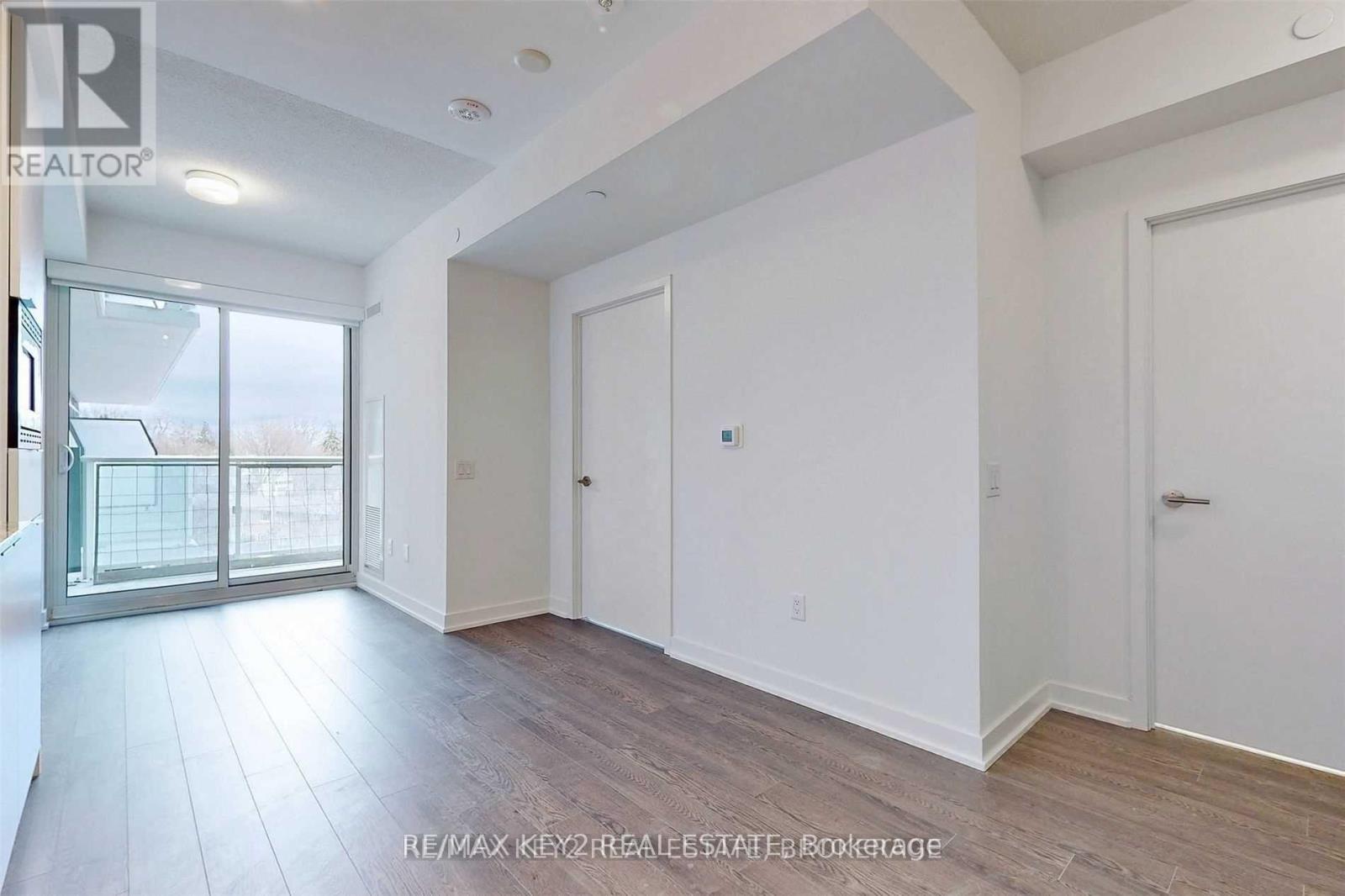 438 - 20 O'neill Road, Toronto, Ontario  M3C 0R2 - Photo 5 - C13070934