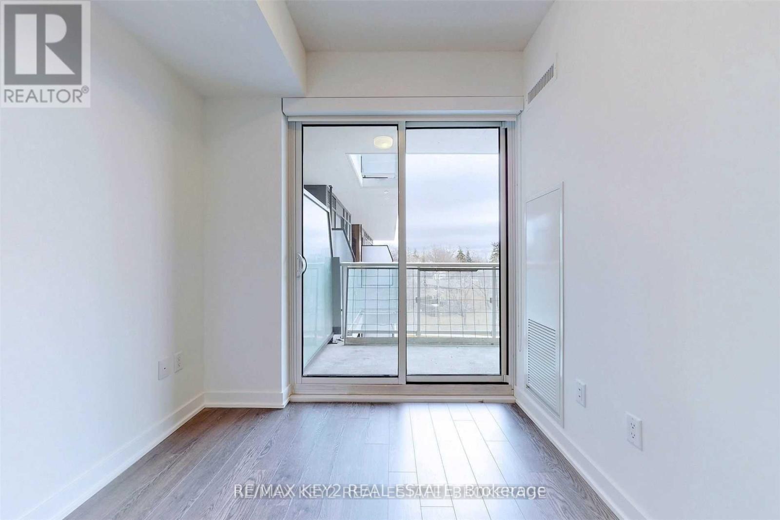438 - 20 O'neill Road, Toronto, Ontario  M3C 0R2 - Photo 6 - C13070934