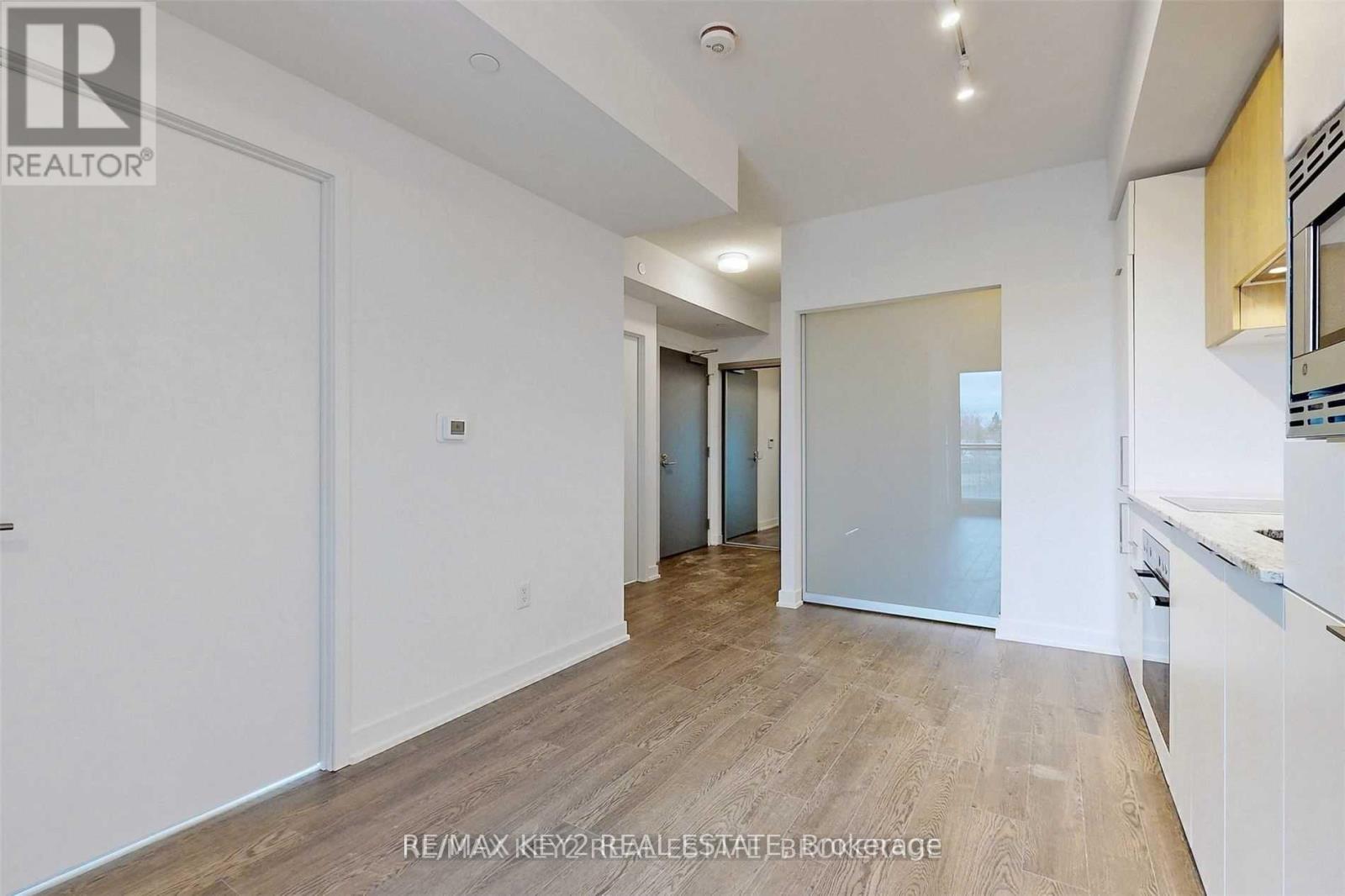 438 - 20 O'neill Road, Toronto, Ontario  M3C 0R2 - Photo 7 - C13070934