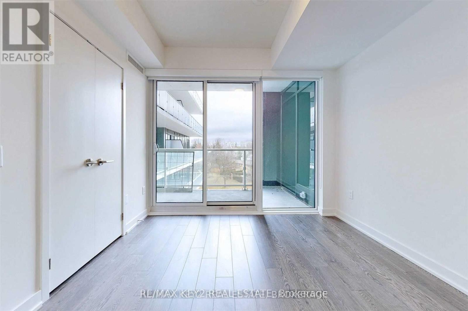 438 - 20 O'neill Road, Toronto, Ontario  M3C 0R2 - Photo 8 - C13070934