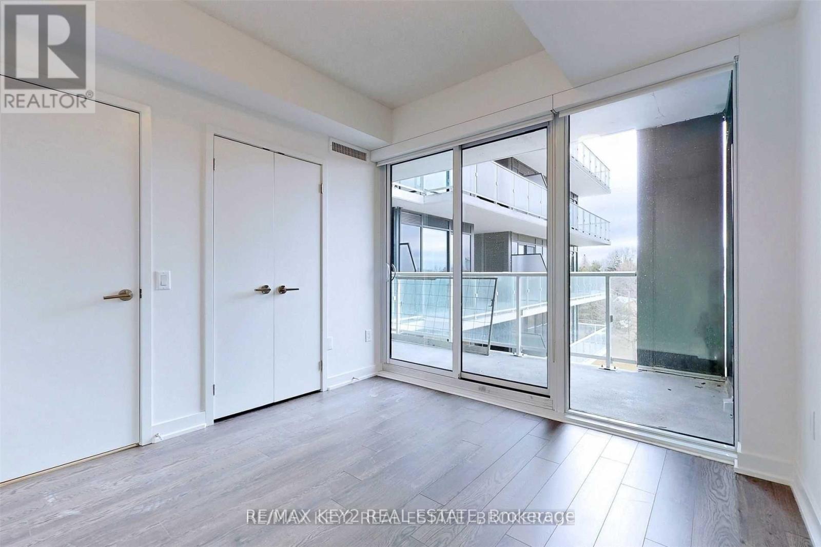 438 - 20 O'neill Road, Toronto, Ontario  M3C 0R2 - Photo 9 - C13070934