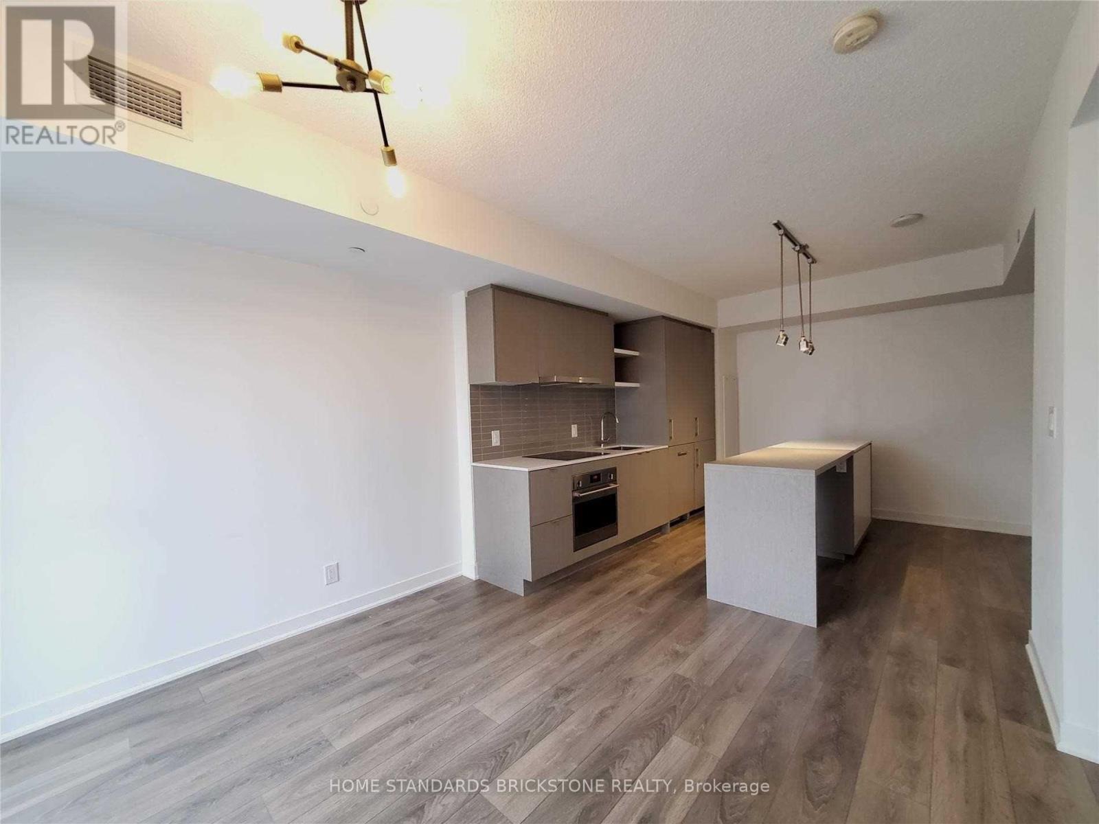 1505 - 88 Harbour Street, Toronto, Ontario  M5J 0C3 - Photo 10 - C13070938