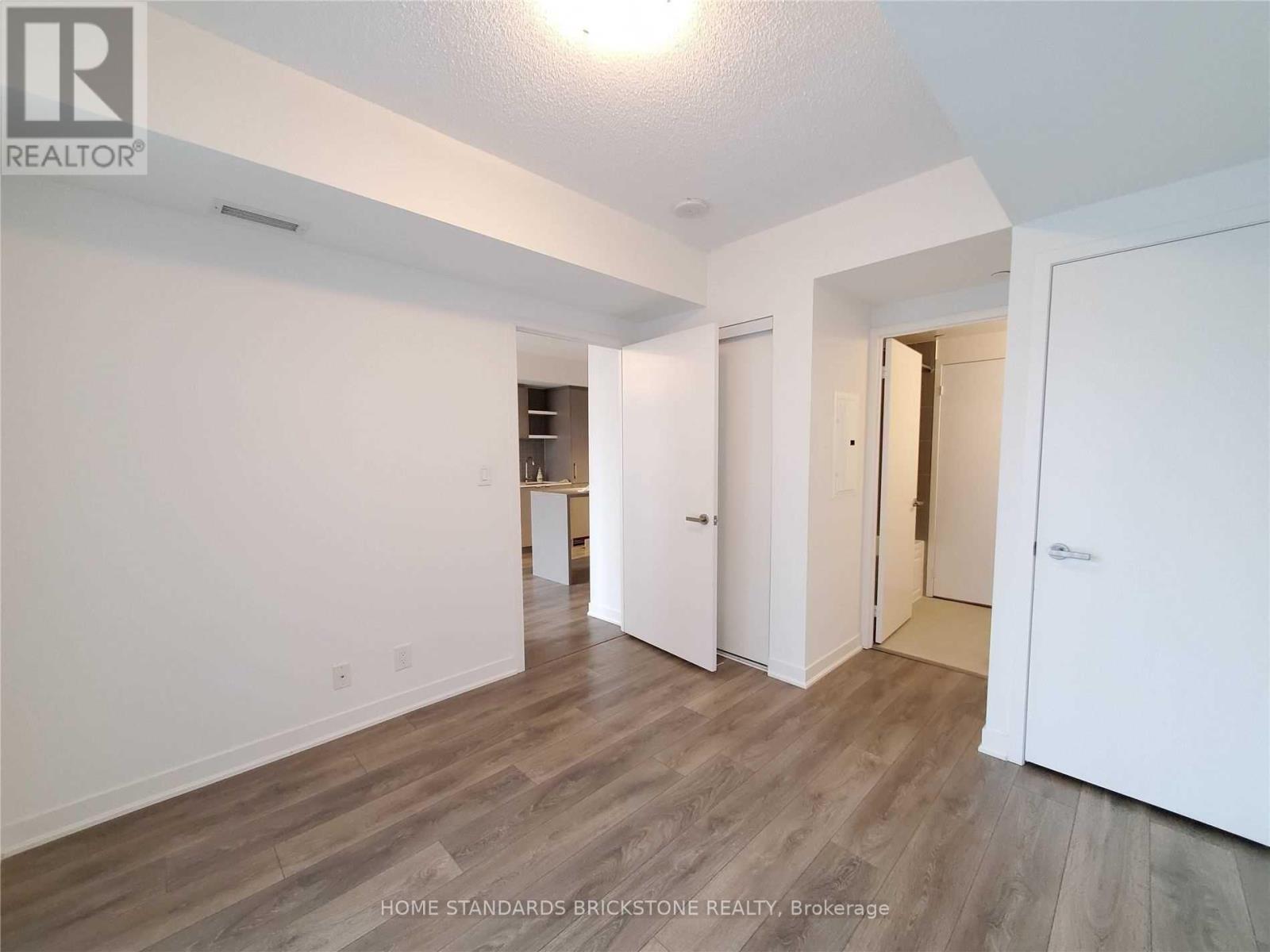 1505 - 88 Harbour Street, Toronto, Ontario  M5J 0C3 - Photo 12 - C13070938