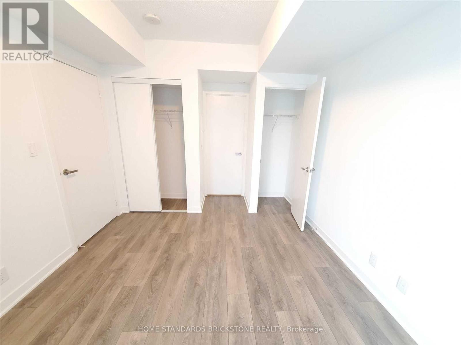1505 - 88 Harbour Street, Toronto, Ontario  M5J 0C3 - Photo 13 - C13070938