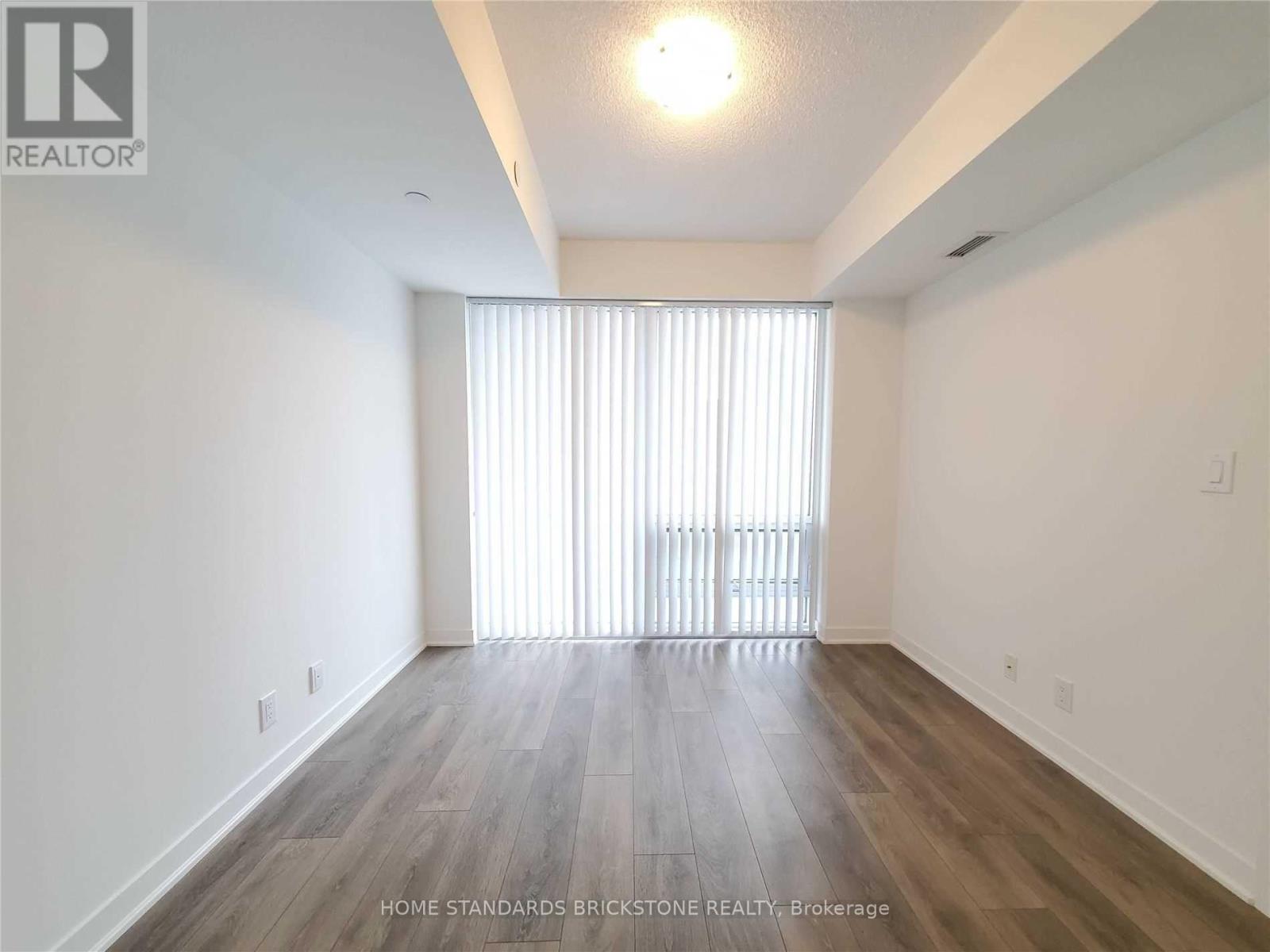 1505 - 88 Harbour Street, Toronto, Ontario  M5J 0C3 - Photo 14 - C13070938
