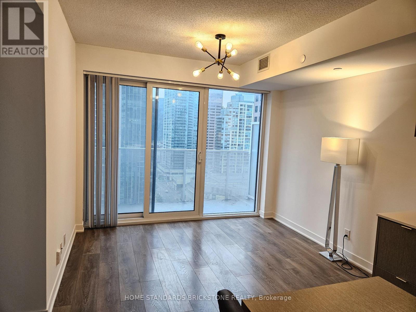 1505 - 88 Harbour Street, Toronto, Ontario  M5J 0C3 - Photo 24 - C13070938