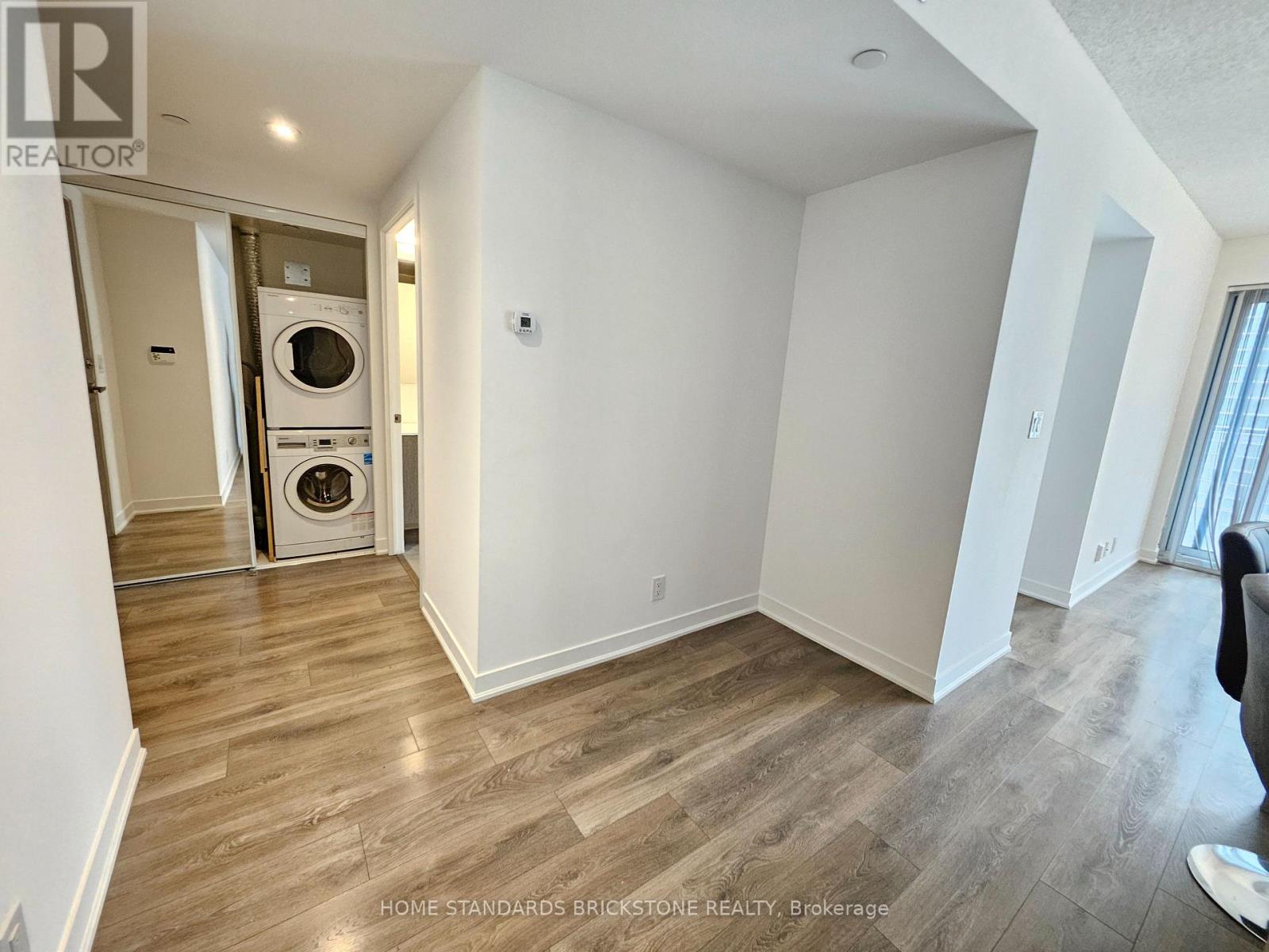 1505 - 88 Harbour Street, Toronto, Ontario  M5J 0C3 - Photo 25 - C13070938