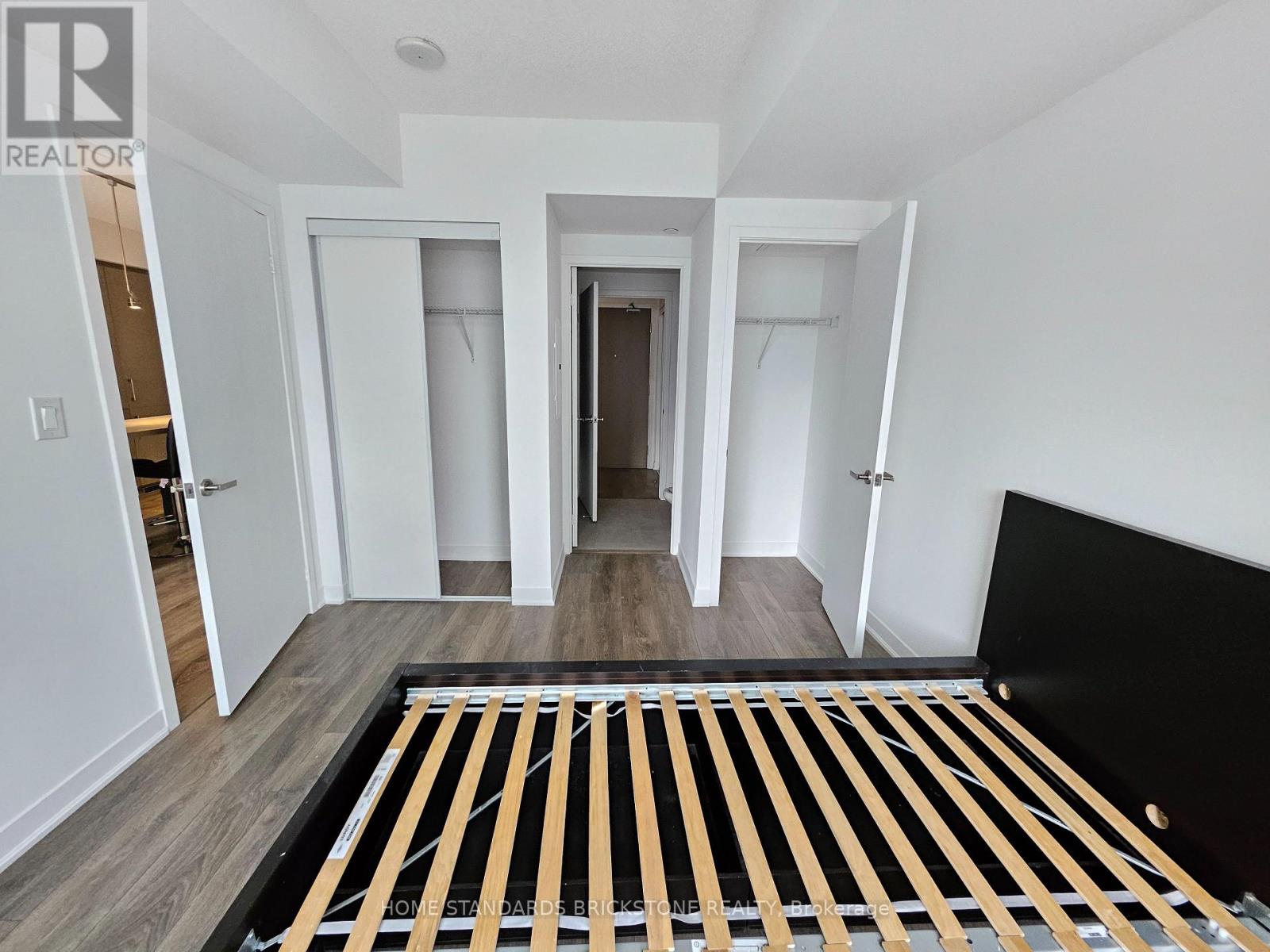 1505 - 88 Harbour Street, Toronto, Ontario  M5J 0C3 - Photo 26 - C13070938