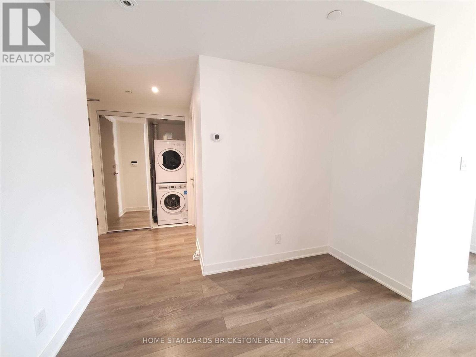 1505 - 88 Harbour Street, Toronto, Ontario  M5J 0C3 - Photo 4 - C13070938