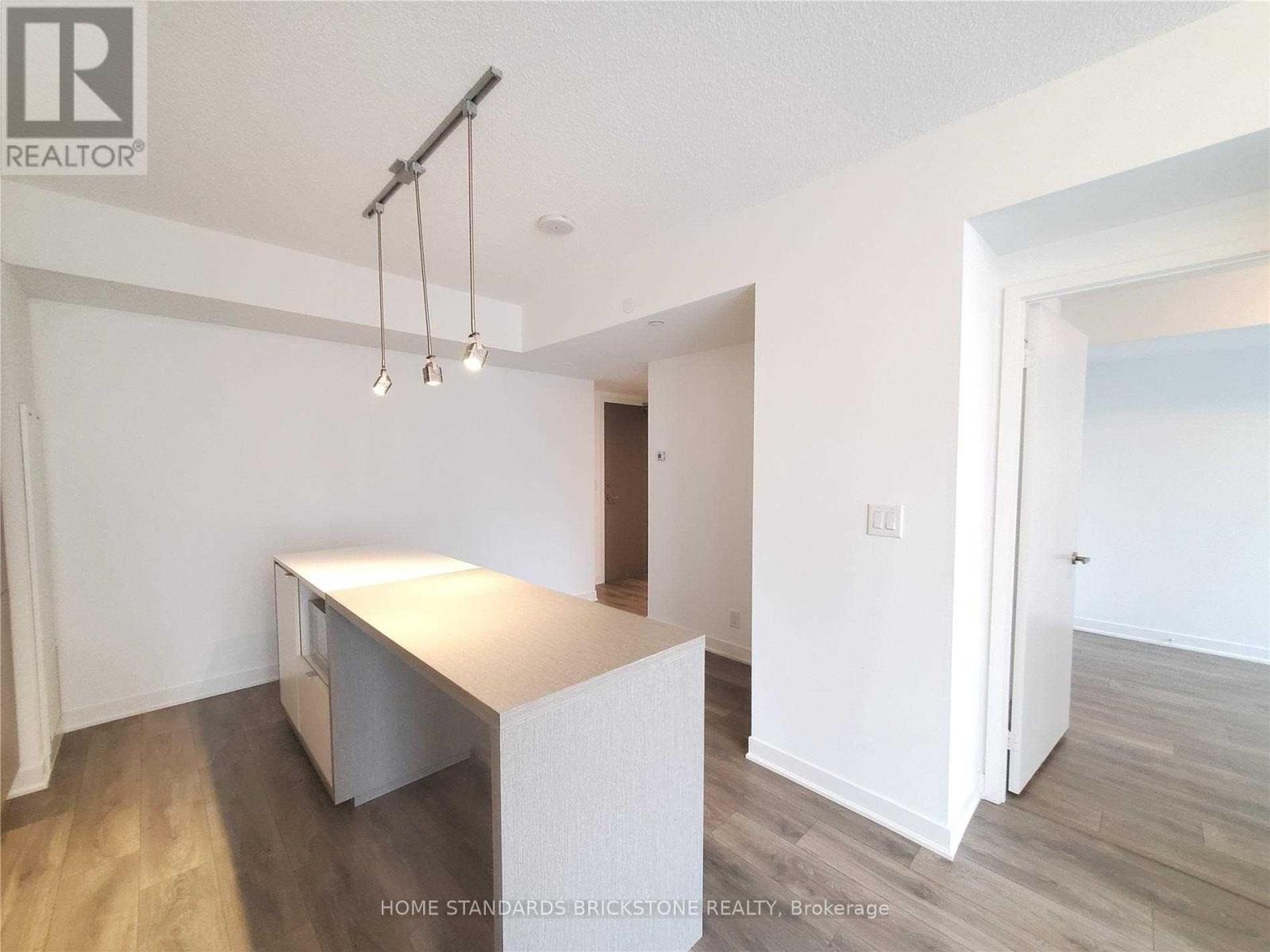 1505 - 88 Harbour Street, Toronto, Ontario  M5J 0C3 - Photo 8 - C13070938