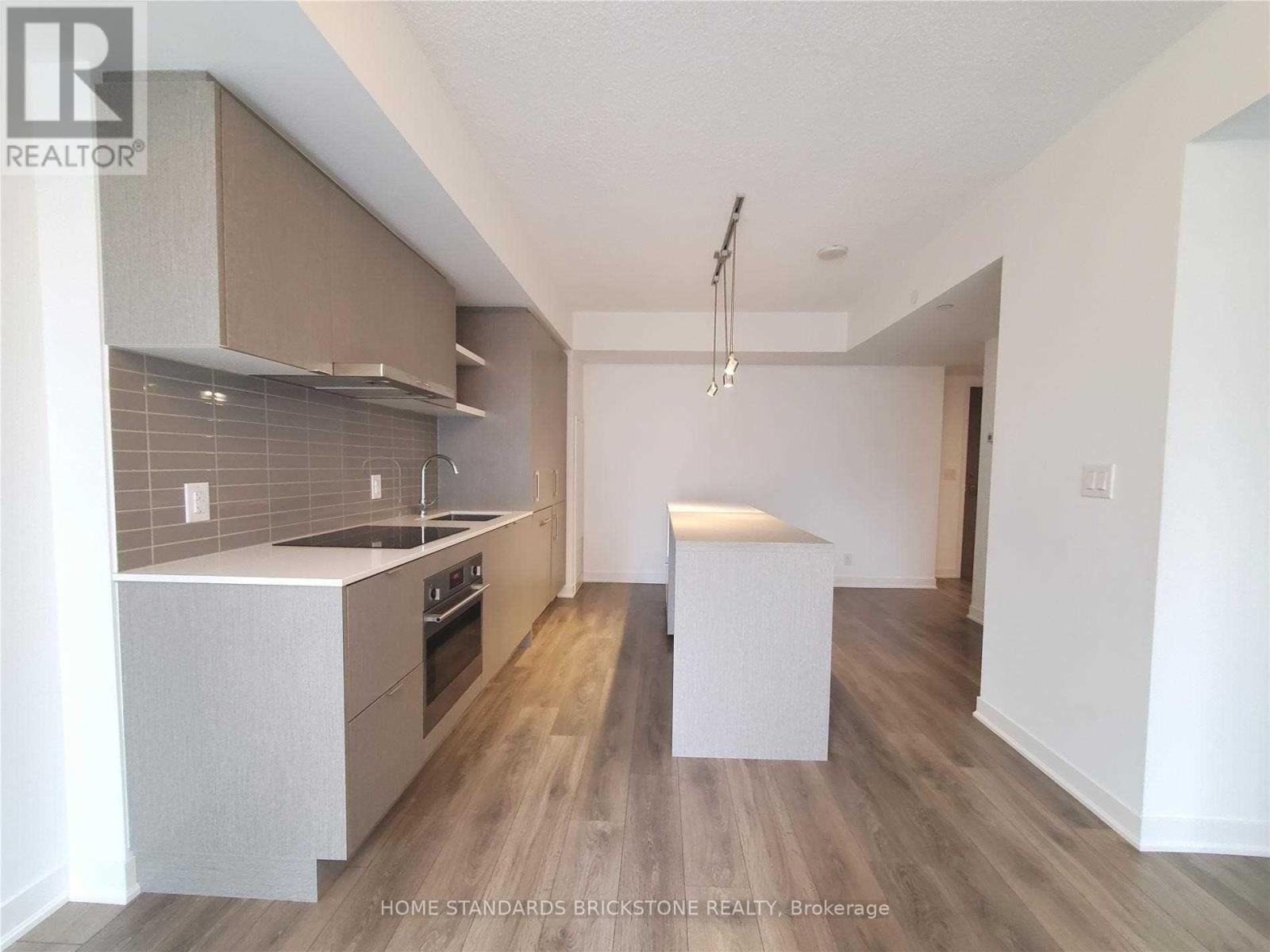 1505 - 88 Harbour Street, Toronto, Ontario  M5J 0C3 - Photo 9 - C13070938