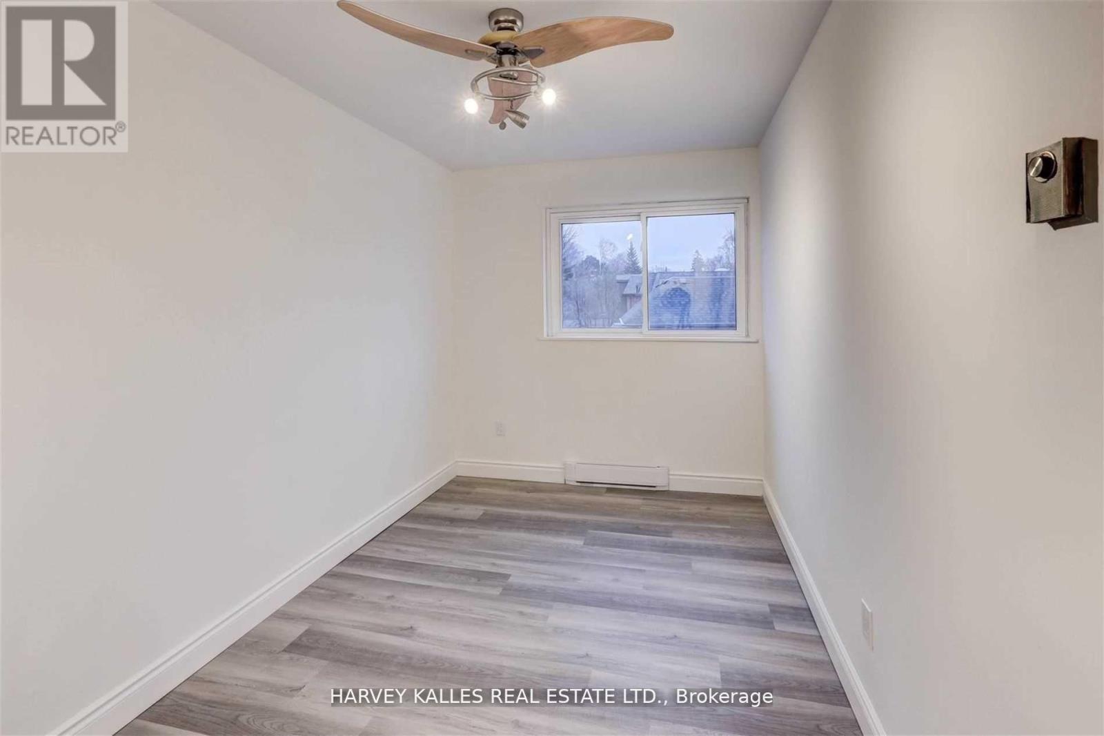 B - 901 Millwood Road, Toronto, Ontario  M4G 1X2 - Photo 13 - C13070976