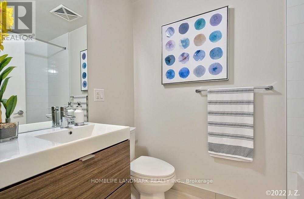 802 - 62 Forest Manor Road, Toronto, Ontario  M2J 1M6 - Photo 14 - C13070982