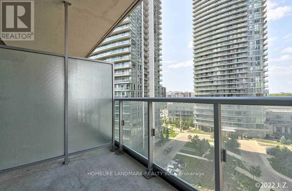 802 - 62 Forest Manor Road, Toronto, Ontario  M2J 1M6 - Photo 16 - C13070982