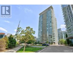 802 - 62 FOREST MANOR ROAD, Toronto, Ontario