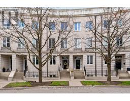 220 WALMER ROAD W, Toronto, Ontario
