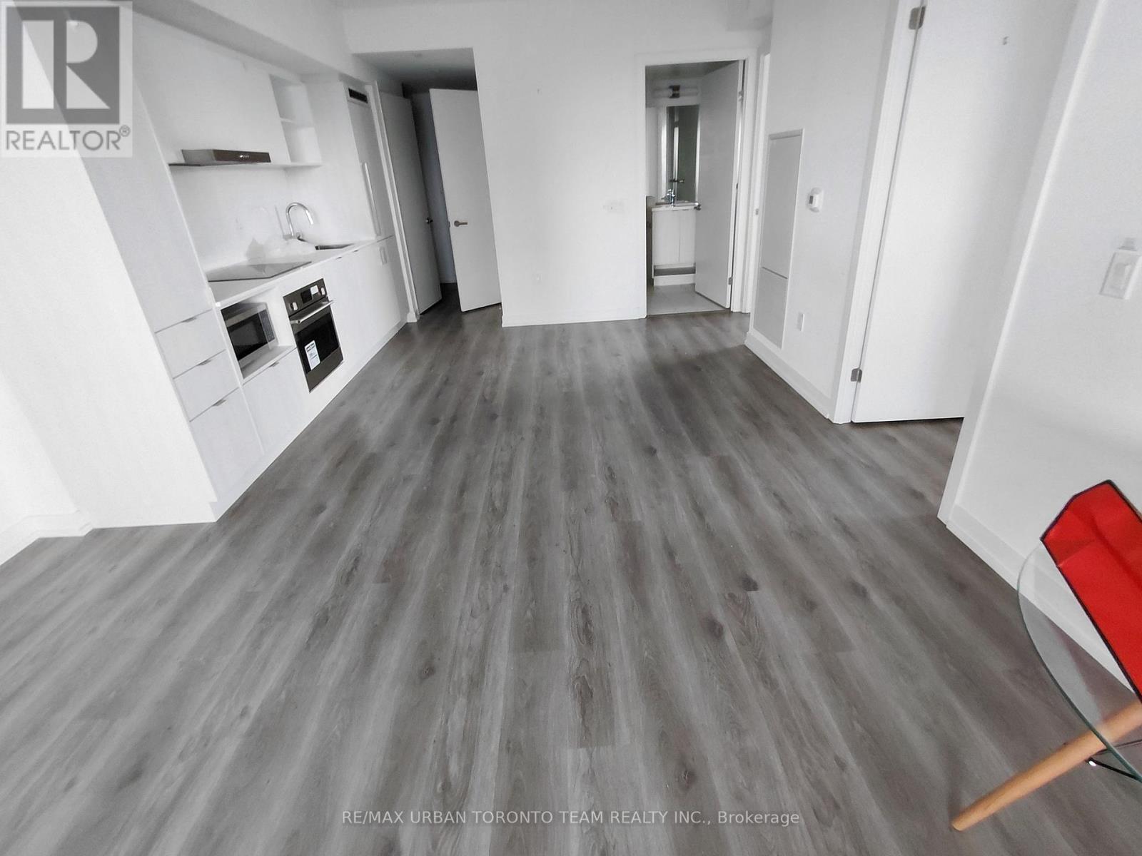 4603 - 138 Downes Street, Toronto, Ontario  M5E 0E4 - Photo 11 - C13070994