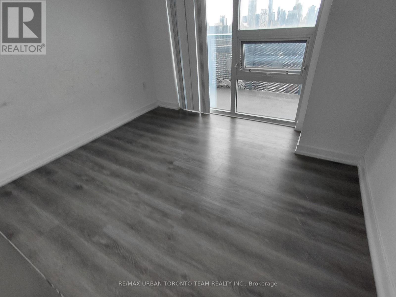 4603 - 138 Downes Street, Toronto, Ontario  M5E 0E4 - Photo 12 - C13070994