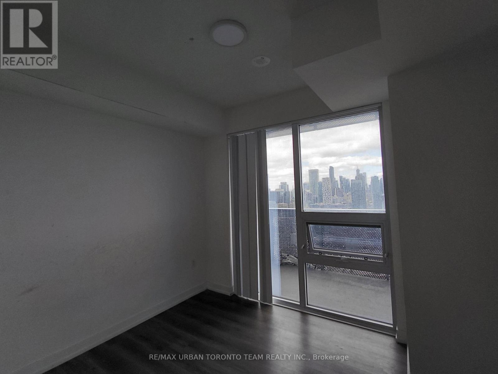4603 - 138 Downes Street, Toronto, Ontario  M5E 0E4 - Photo 13 - C13070994