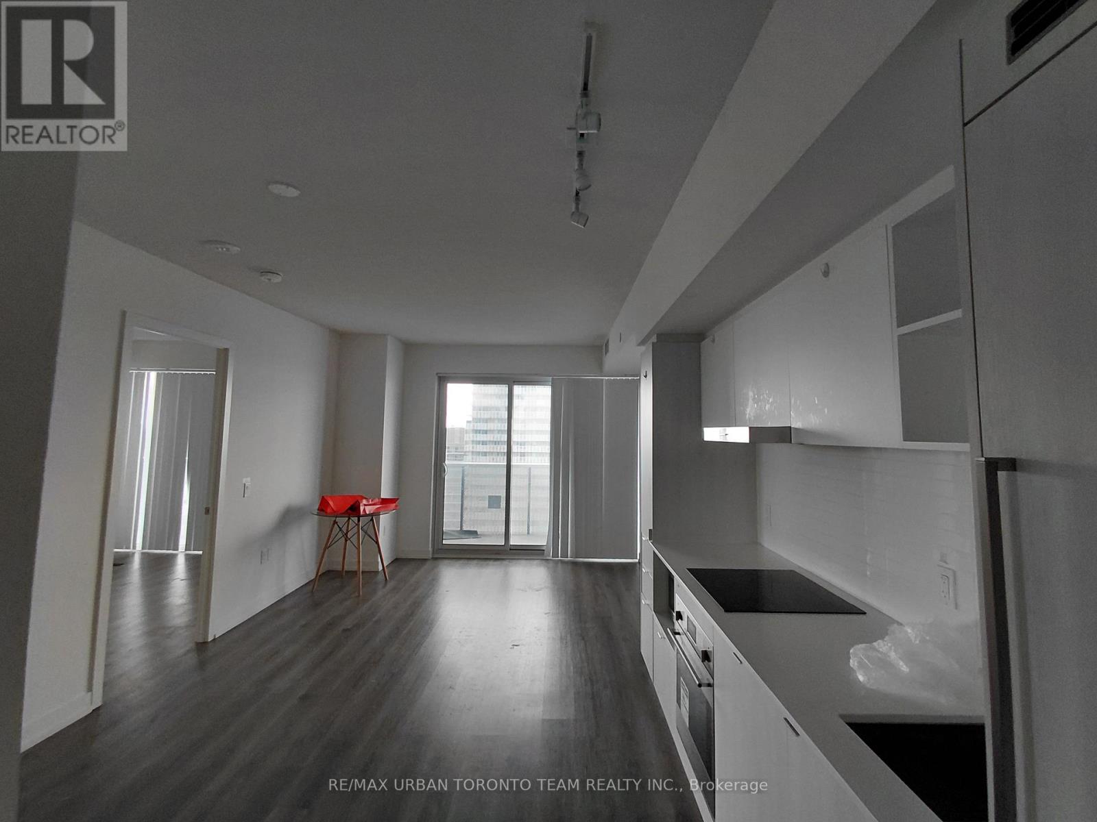 4603 - 138 Downes Street, Toronto, Ontario  M5E 0E4 - Photo 4 - C13070994