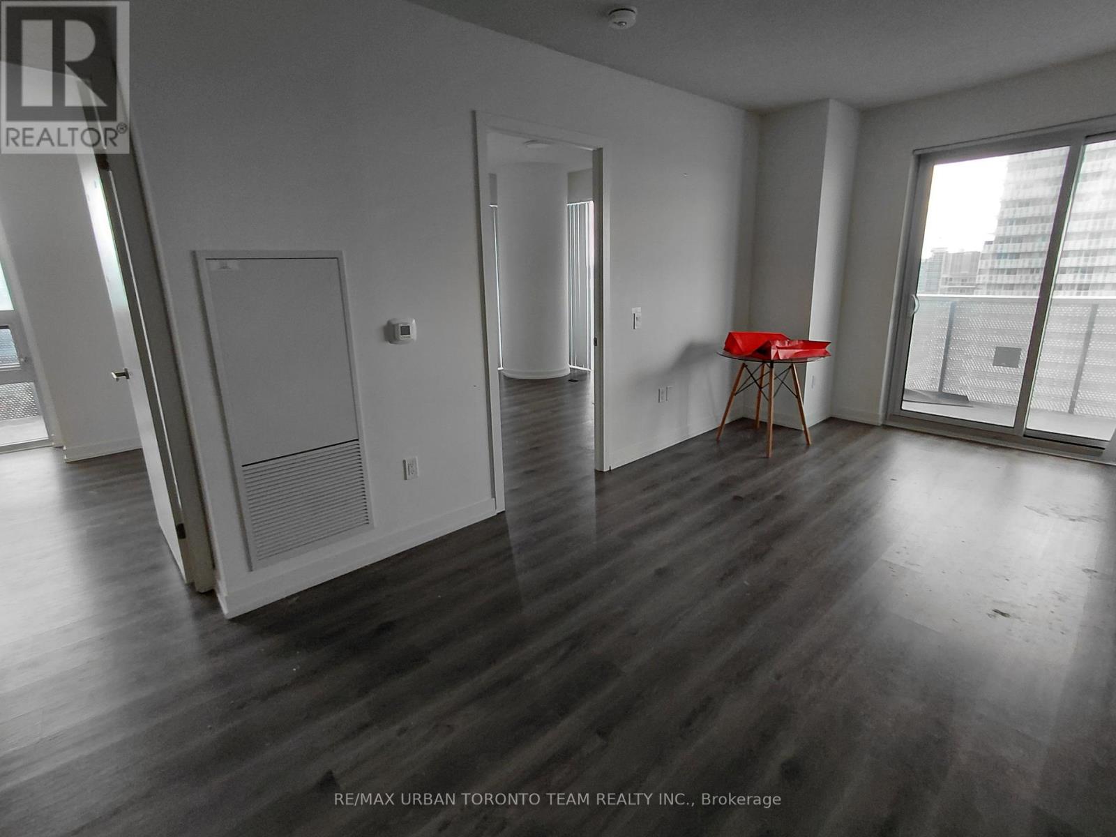 4603 - 138 Downes Street, Toronto, Ontario  M5E 0E4 - Photo 5 - C13070994