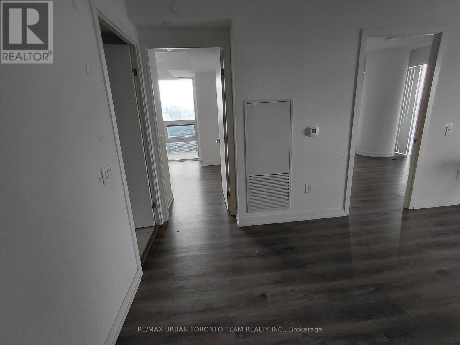 4603 - 138 Downes Street, Toronto, Ontario  M5E 0E4 - Photo 6 - C13070994