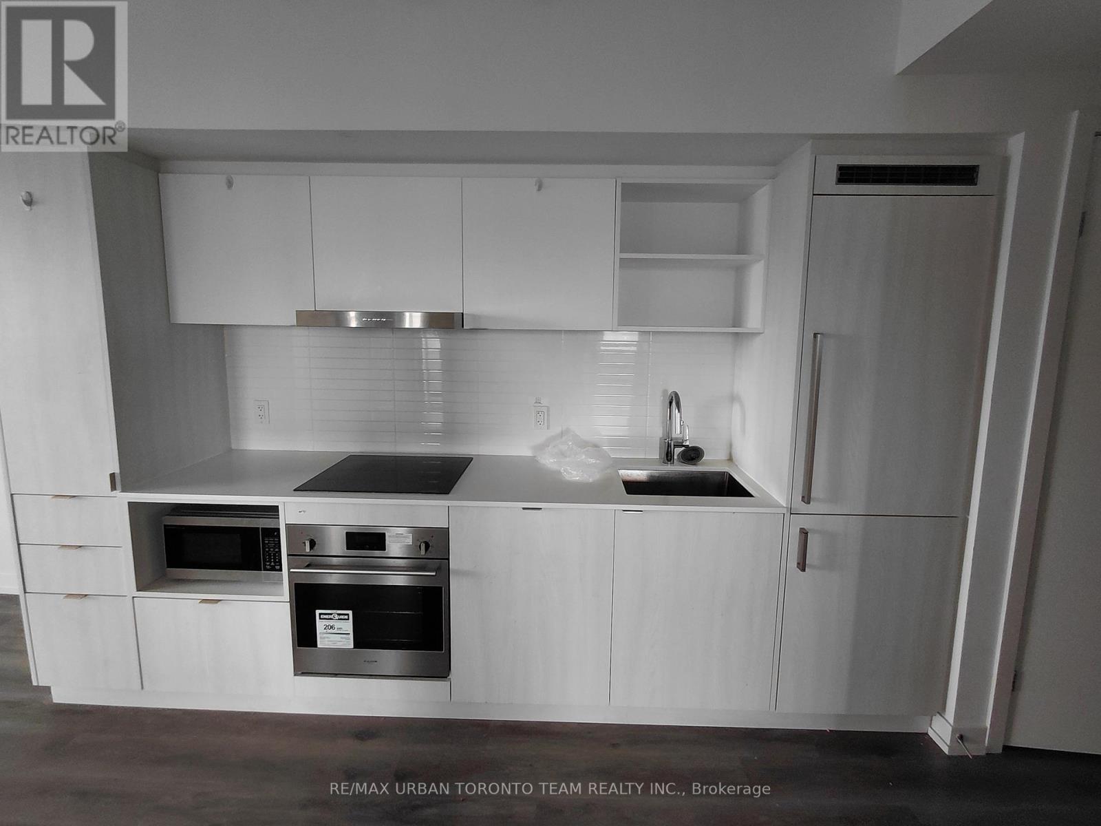 4603 - 138 Downes Street, Toronto, Ontario  M5E 0E4 - Photo 7 - C13070994
