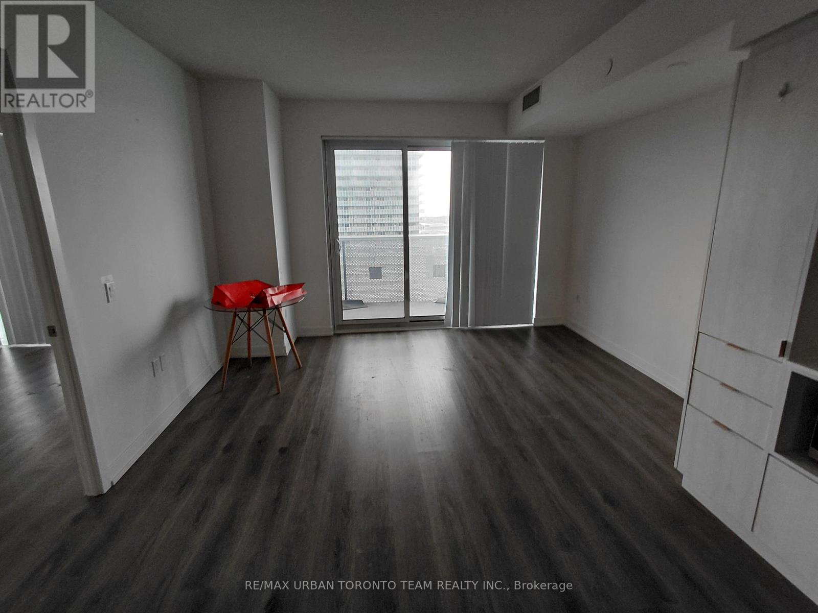 4603 - 138 Downes Street, Toronto, Ontario  M5E 0E4 - Photo 8 - C13070994
