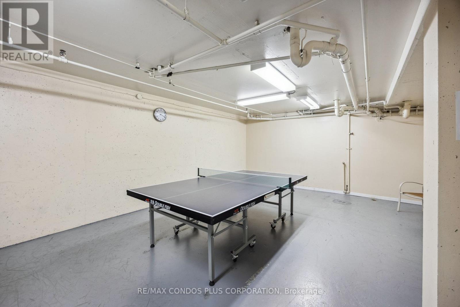 902 - 62 Wellesley Street W, Toronto, Ontario  M5S 2X3 - Photo 23 - C13071006