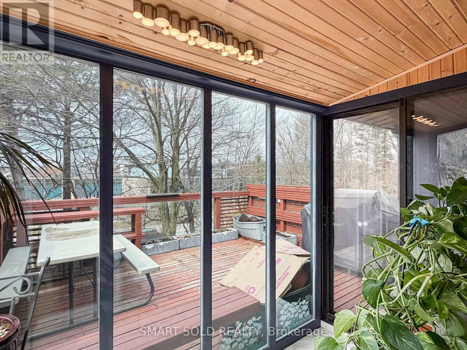 48 Patina Drive, Toronto, Ontario  M2H 1R1 - Photo 14 - C13071012