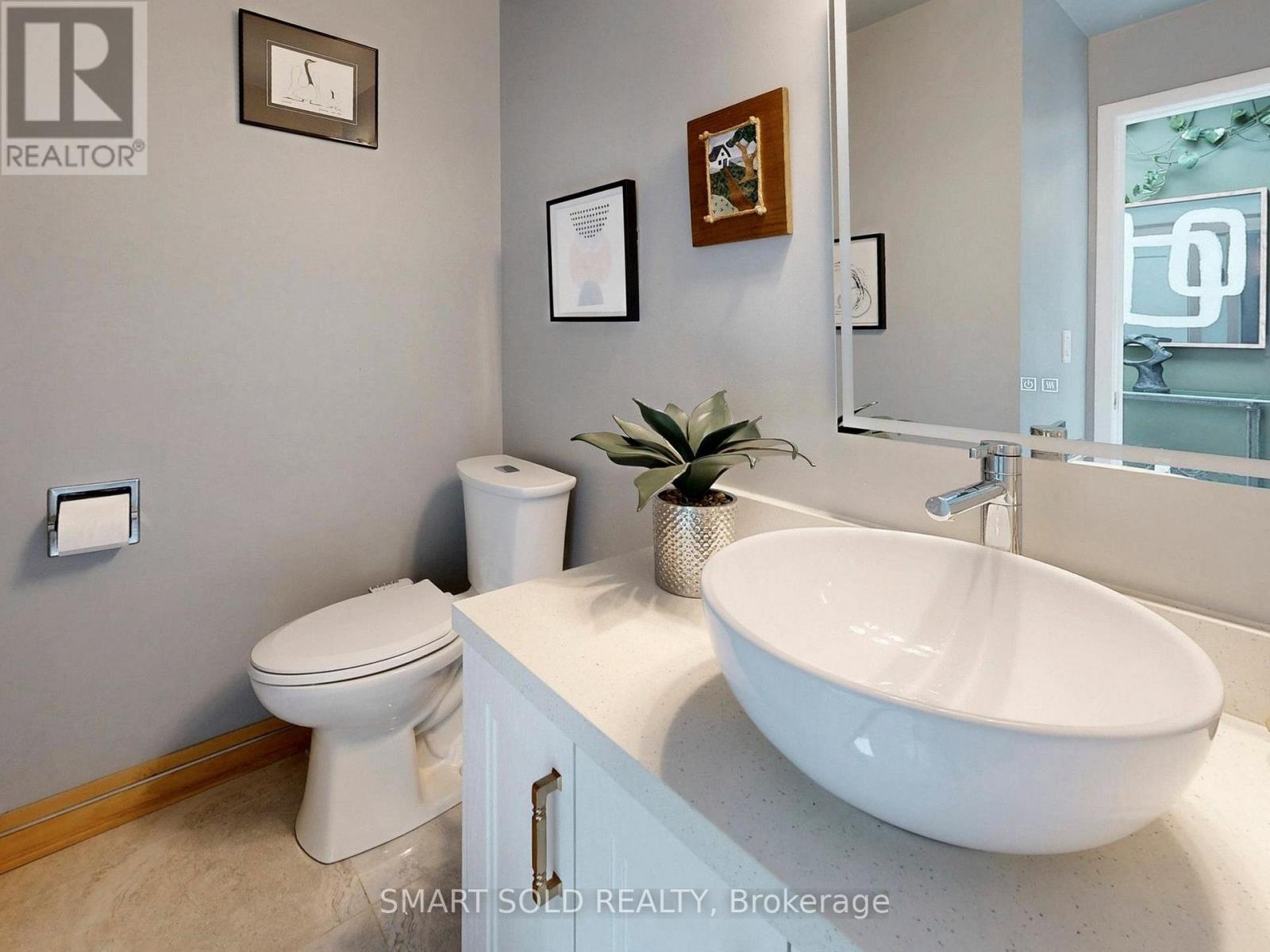 48 Patina Drive, Toronto, Ontario  M2H 1R1 - Photo 16 - C13071012