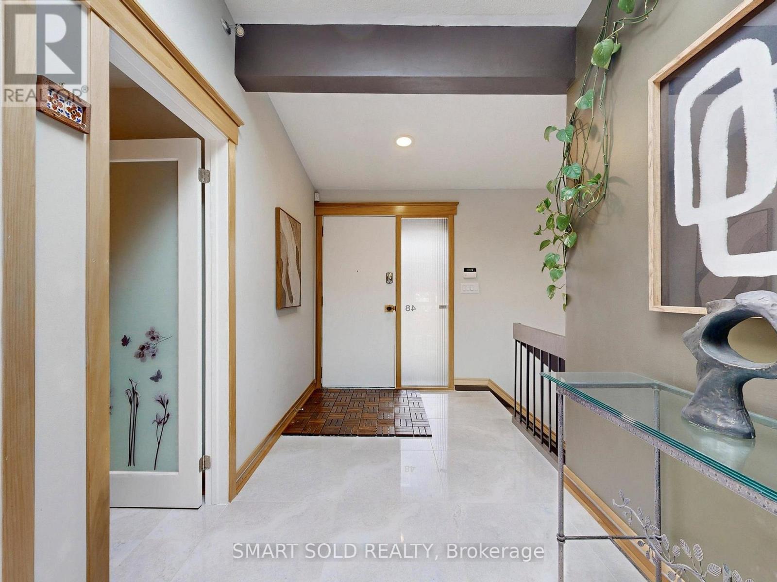 48 Patina Drive, Toronto, Ontario  M2H 1R1 - Photo 32 - C13071012