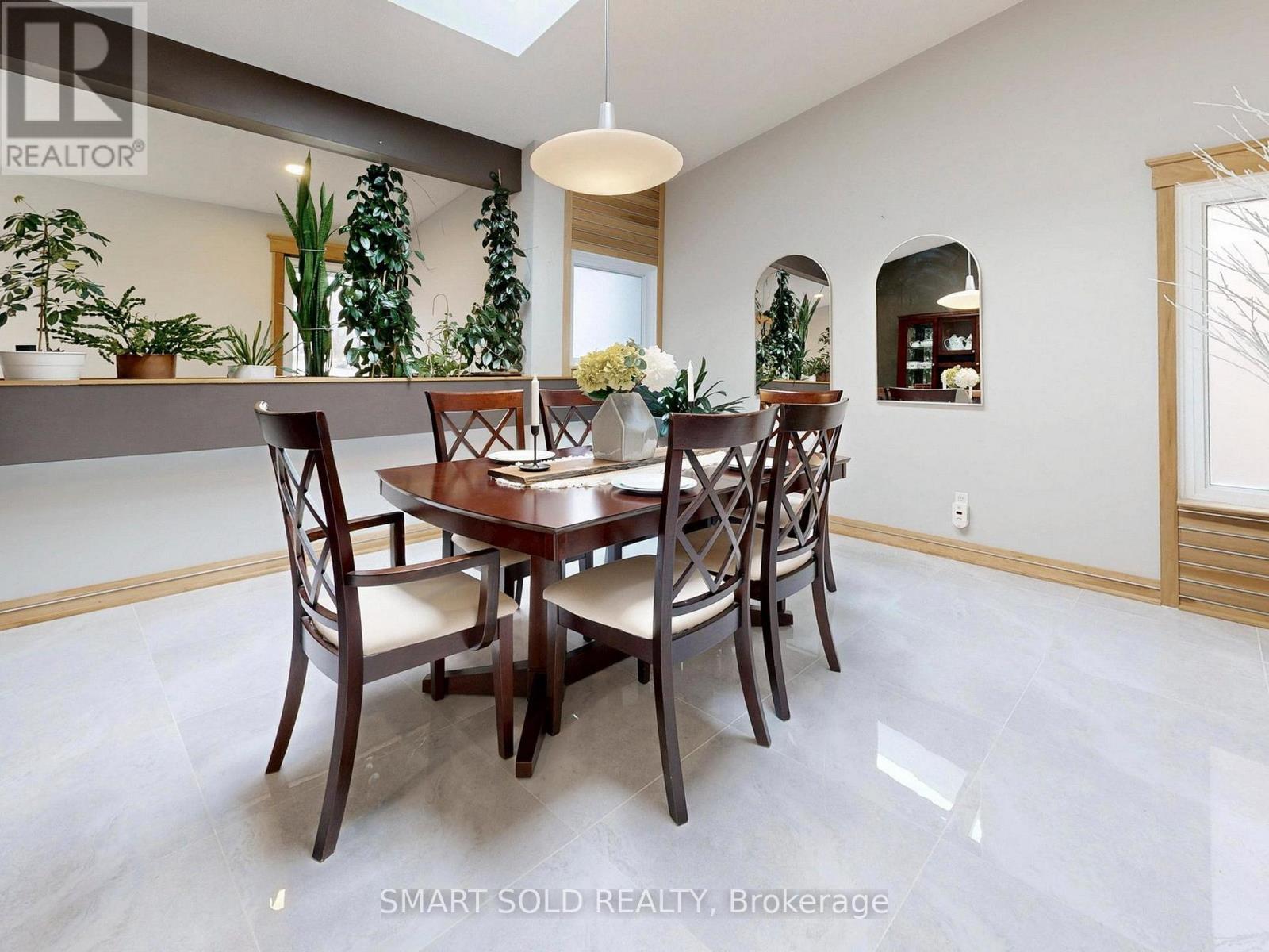 48 Patina Drive, Toronto, Ontario  M2H 1R1 - Photo 6 - C13071012