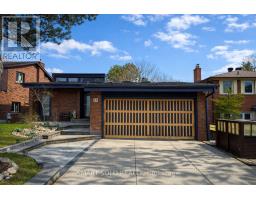 48 PATINA DRIVE, Toronto, Ontario