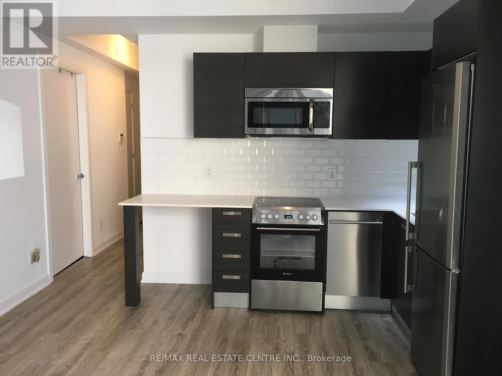 3405 - 42 Charles Street E, Toronto, Ontario  M4Y 1T1 - Photo 6 - C13071082
