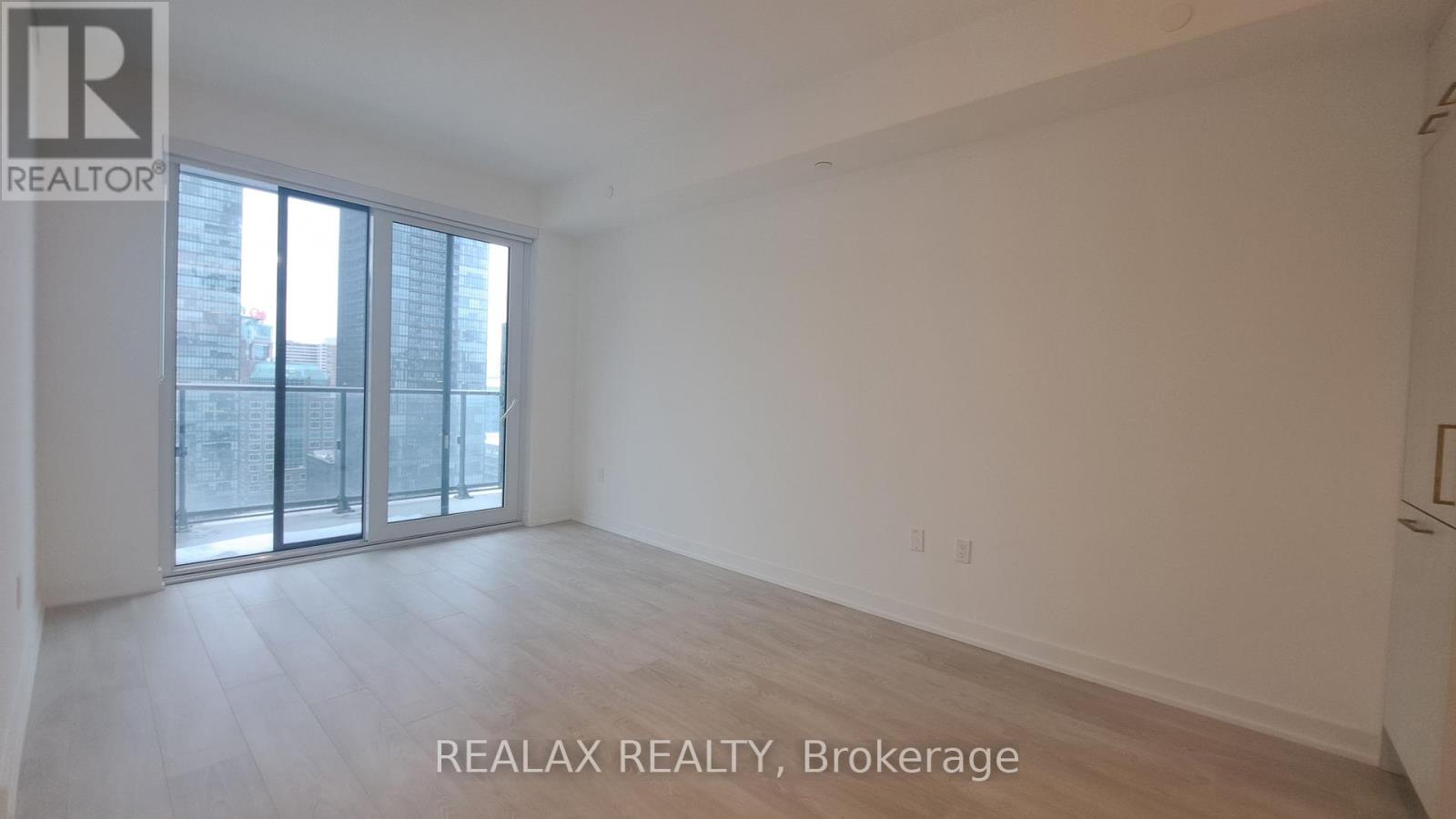 1707 - 634 Church Street, Toronto, Ontario  M4Y 0G9 - Photo 10 - C13071090