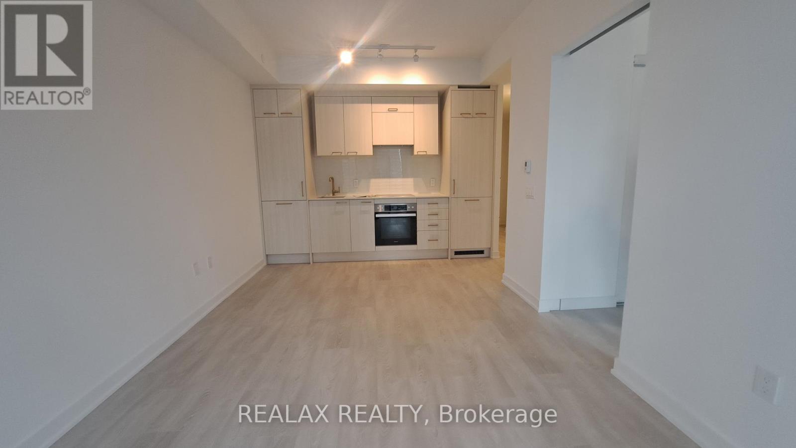 1707 - 634 Church Street, Toronto, Ontario  M4Y 0G9 - Photo 11 - C13071090